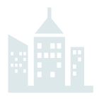 ���K�_·����ӿƼ����޹�˾